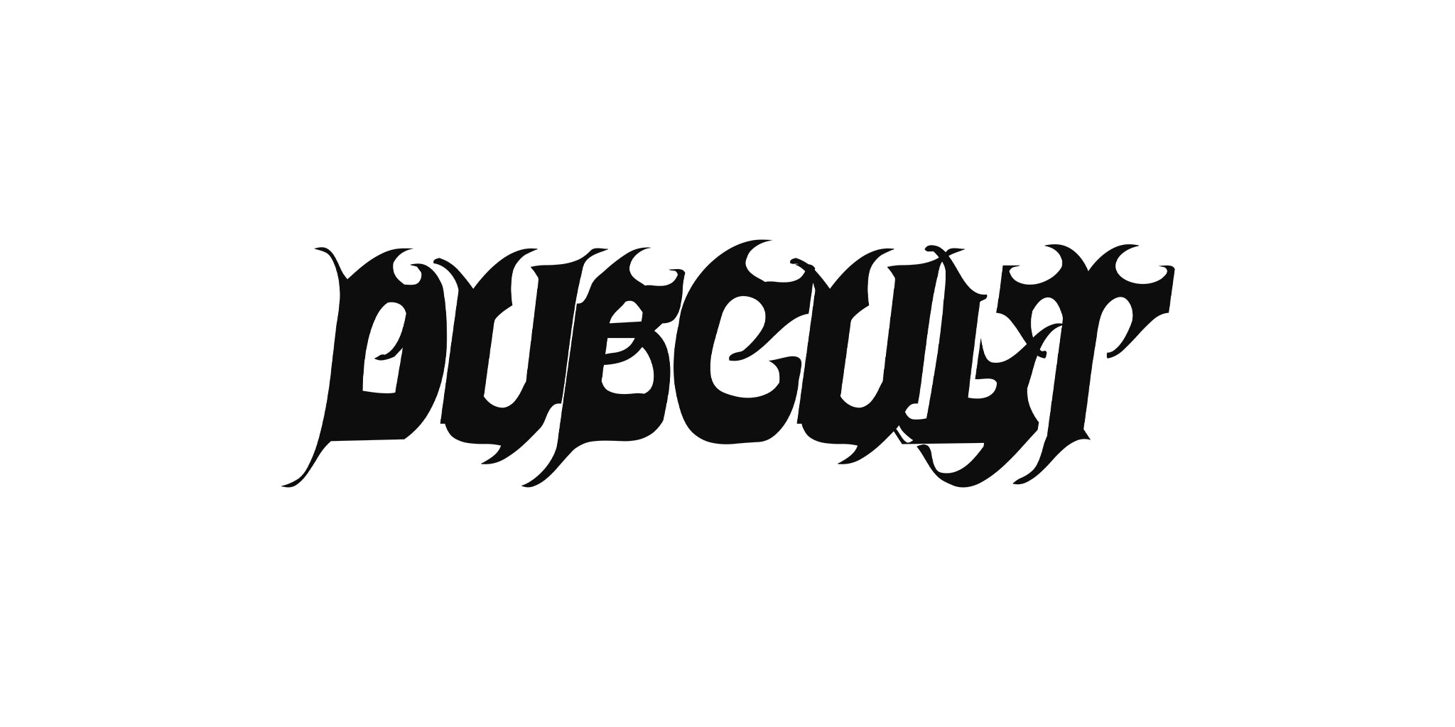 Dubcult