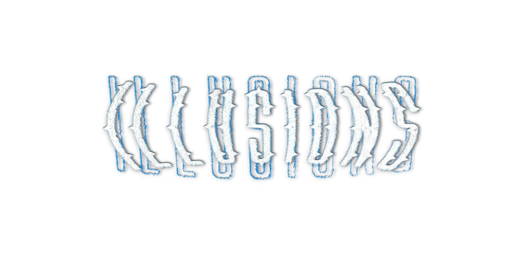 Illusions