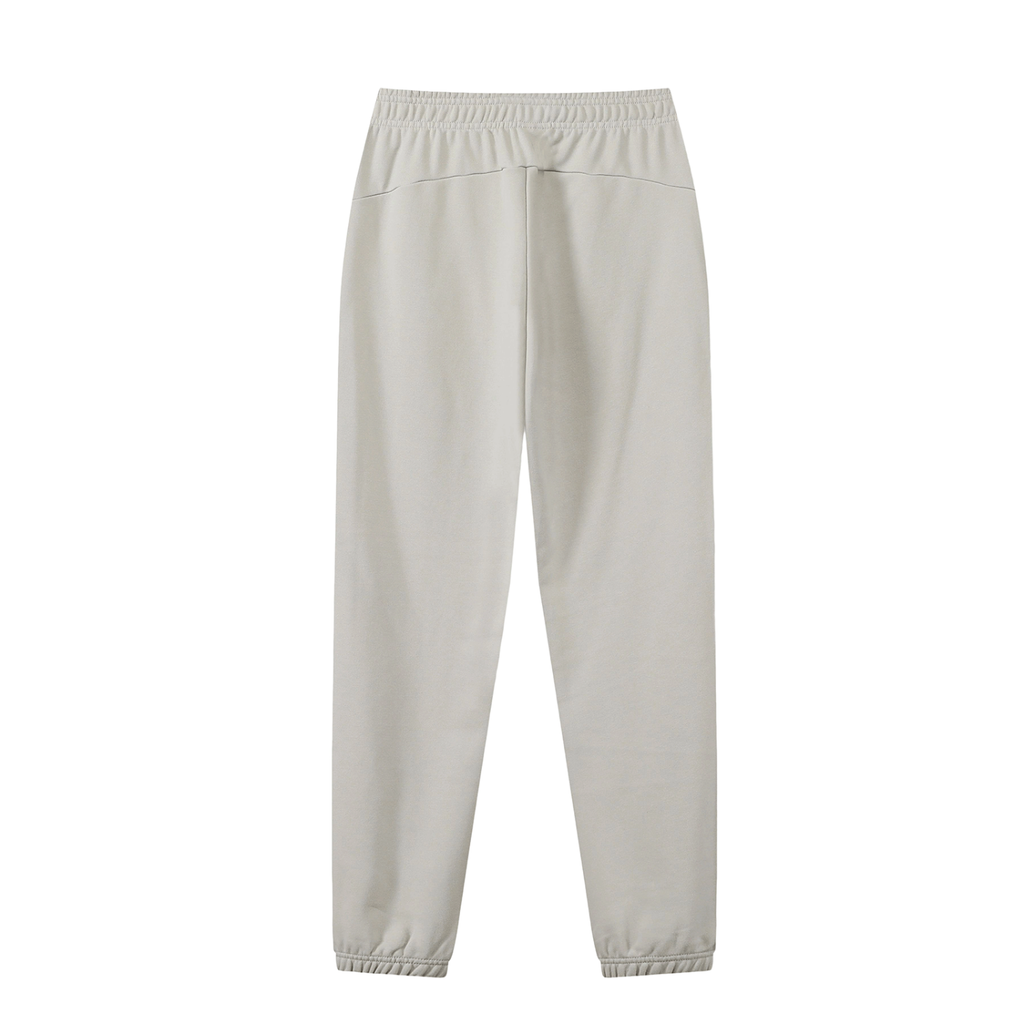 Just Trick Sweats