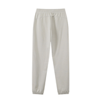 Just Trick Sweats