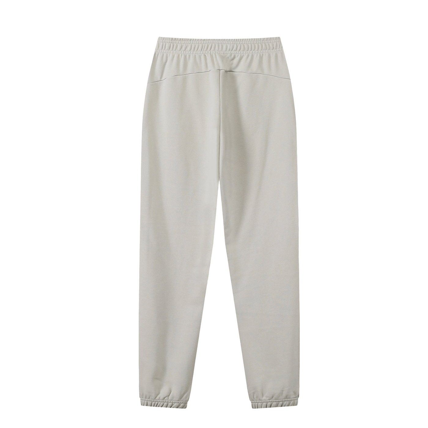 Just Trick Sweats
