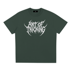 3C Advanced Cooling Tee | Sorona® Performance