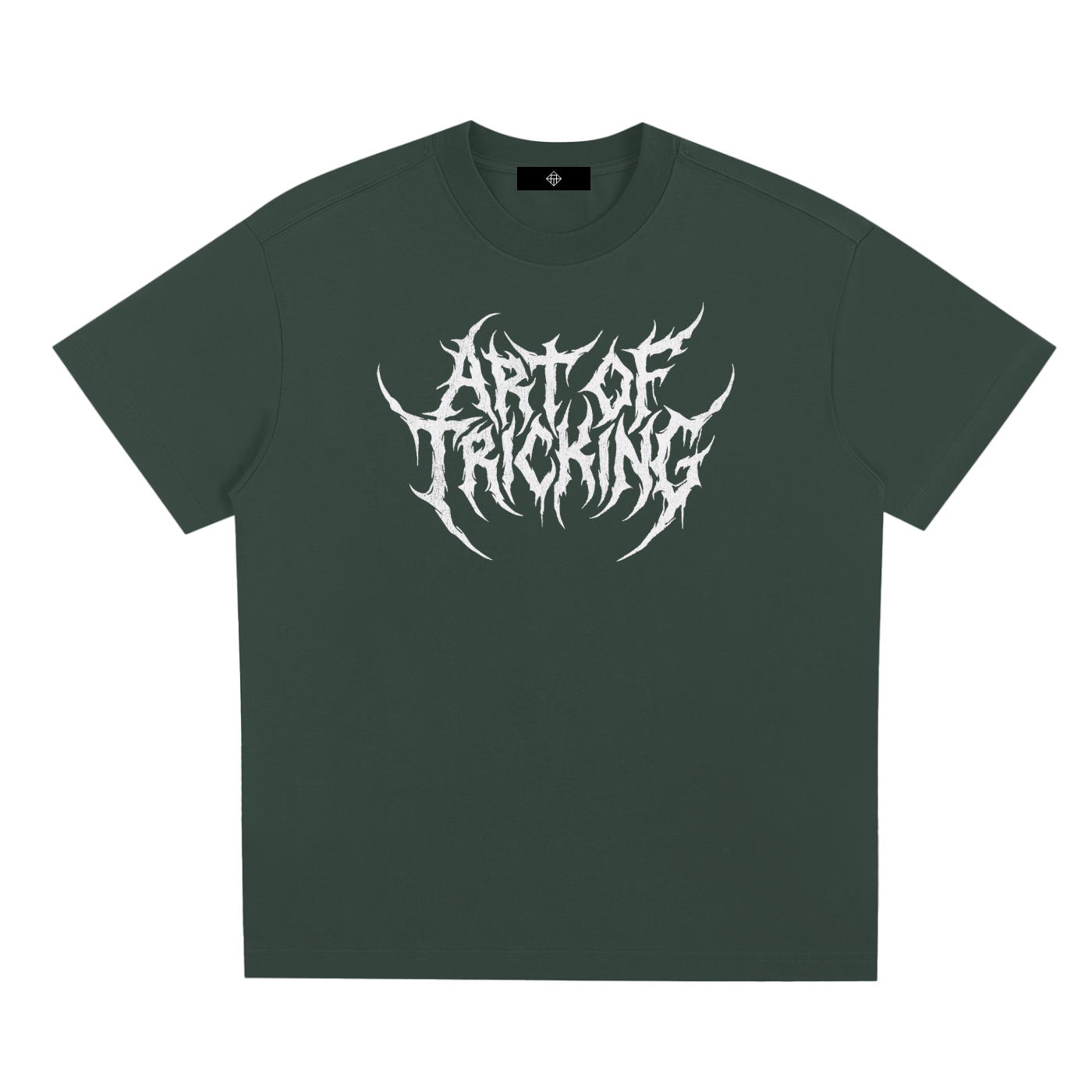 3C Advanced Cooling Tee | Sorona® Performance