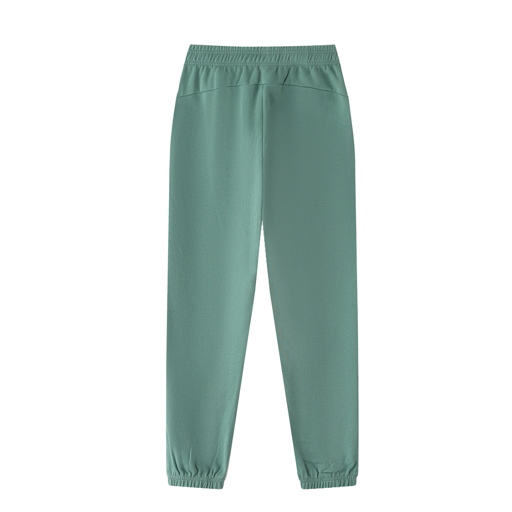 Just Trick Sweats