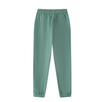 Just Trick Sweats