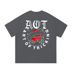 OG AOT Tee