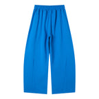 Signature Heavyweight Wide-Leg Sweats