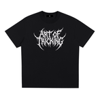 3C Advanced Cooling Tee | Sorona® Performance
