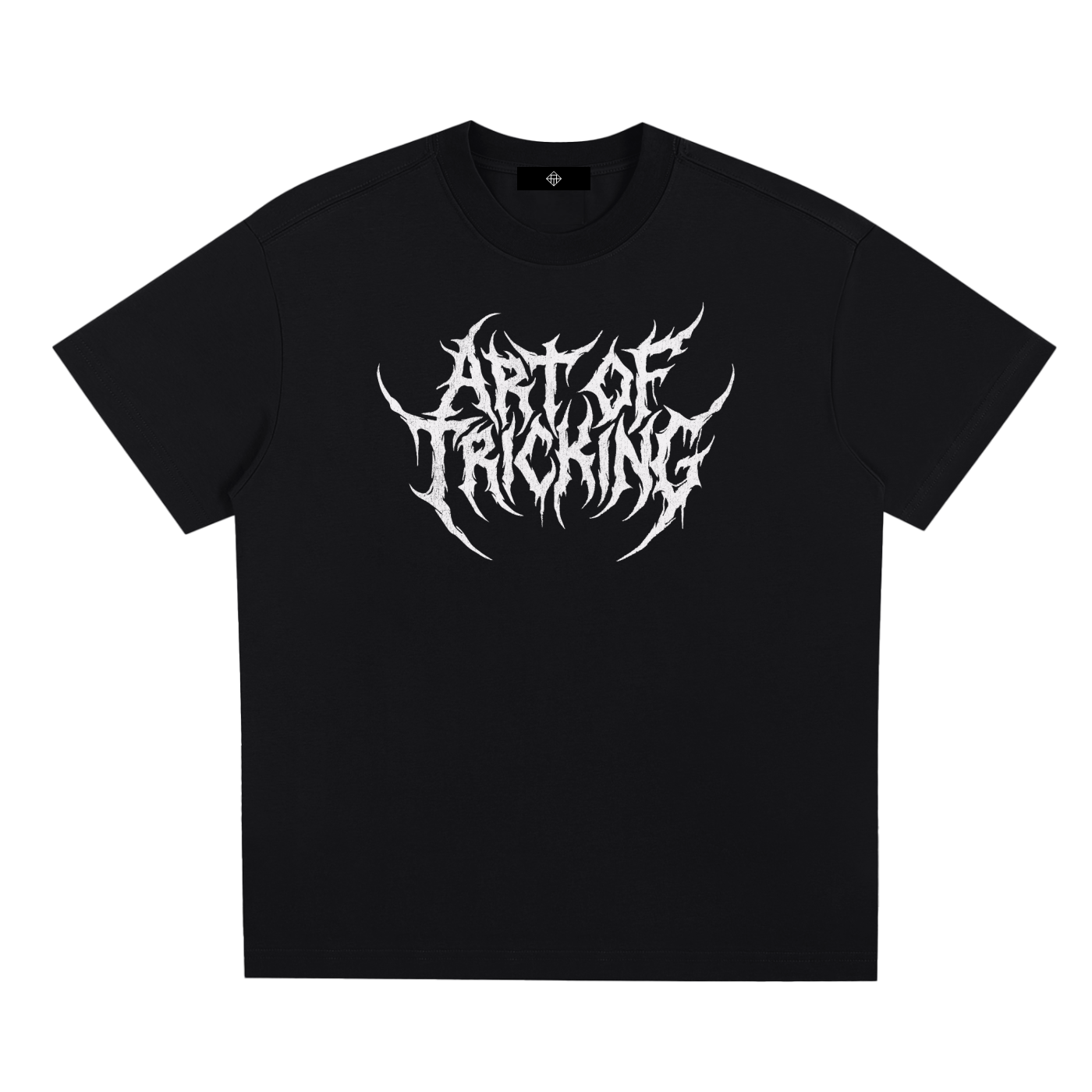 3C Advanced Cooling Tee | Sorona® Performance