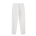Just Trick Sweats