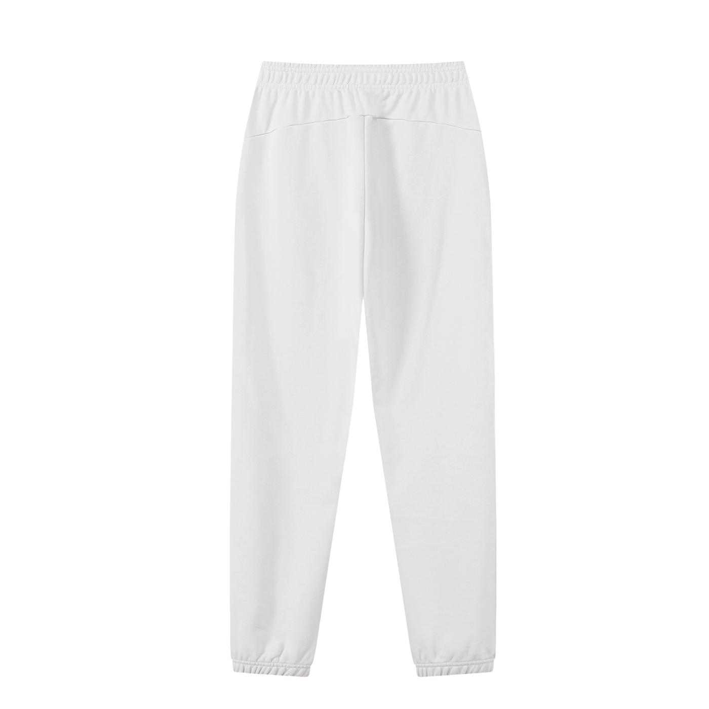 Just Trick Sweats