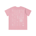 Kids AOT '26 Edition Tee