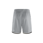 Signature Stripe Trim Shorts
