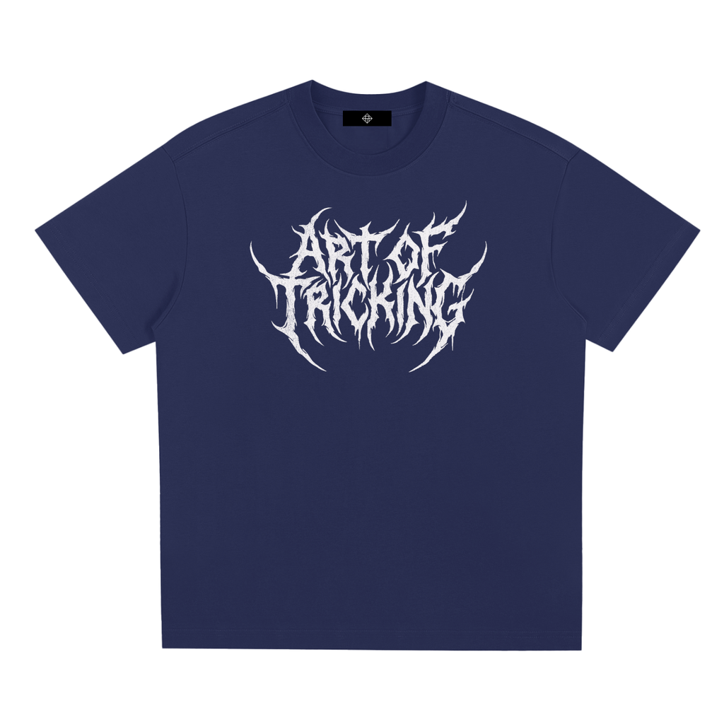 3C Advanced Cooling Tee | Sorona® Performance