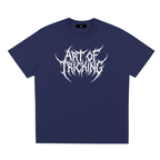 3C Advanced Cooling Tee | Sorona® Performance