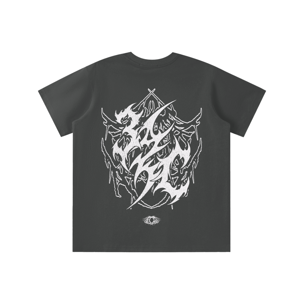 Kids 3C Advanced Cooling Tee | Sorona® Performance