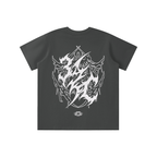 Kids 3C Advanced Cooling Tee | Sorona® Performance