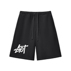 Signature Heavyweight Shorts
