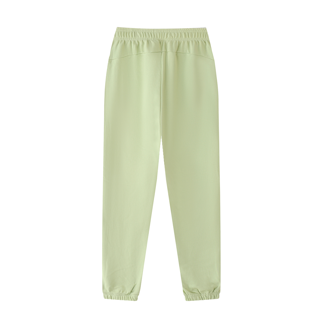 Just Trick Sweats