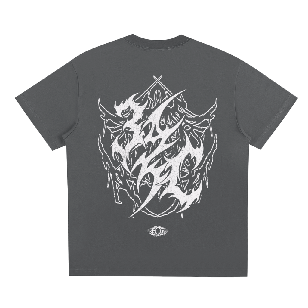 3C Advanced Cooling Tee | Sorona® Performance