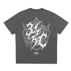 3C Advanced Cooling Tee | Sorona® Performance