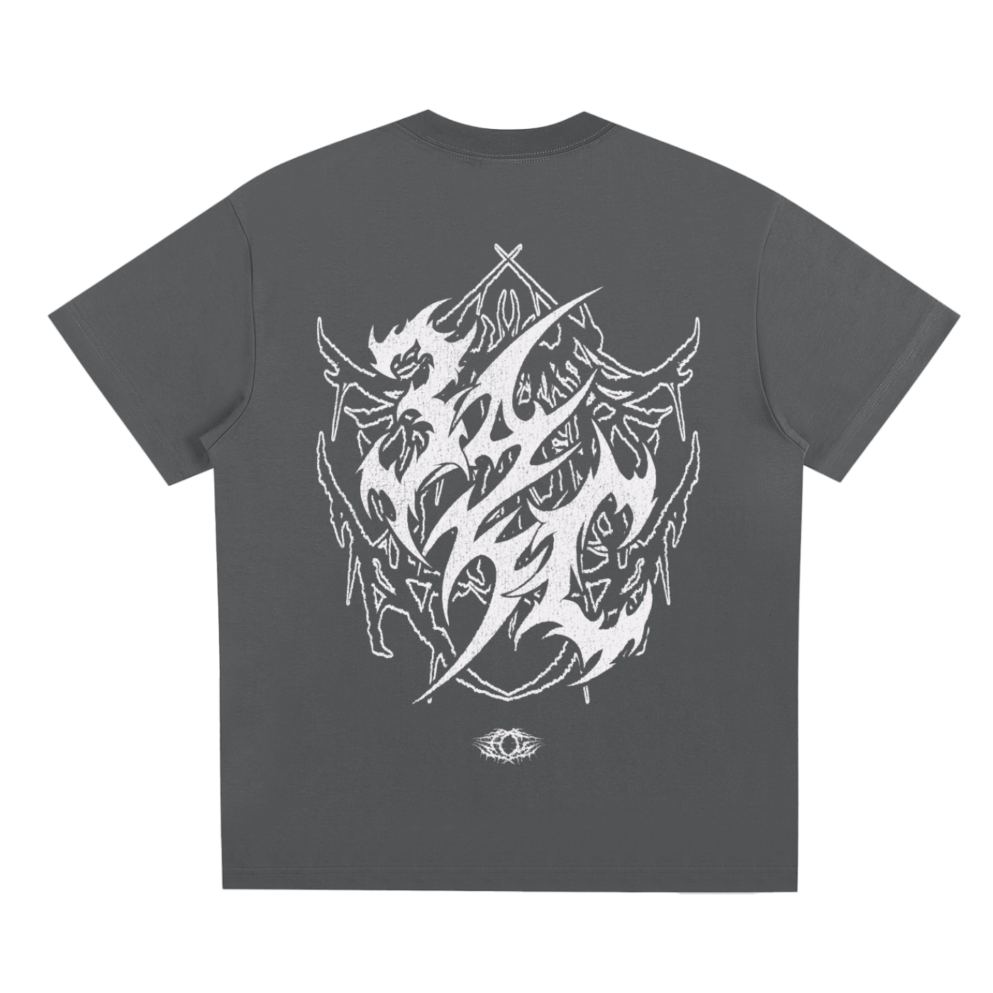 3C Advanced Cooling Tee | Sorona® Performance