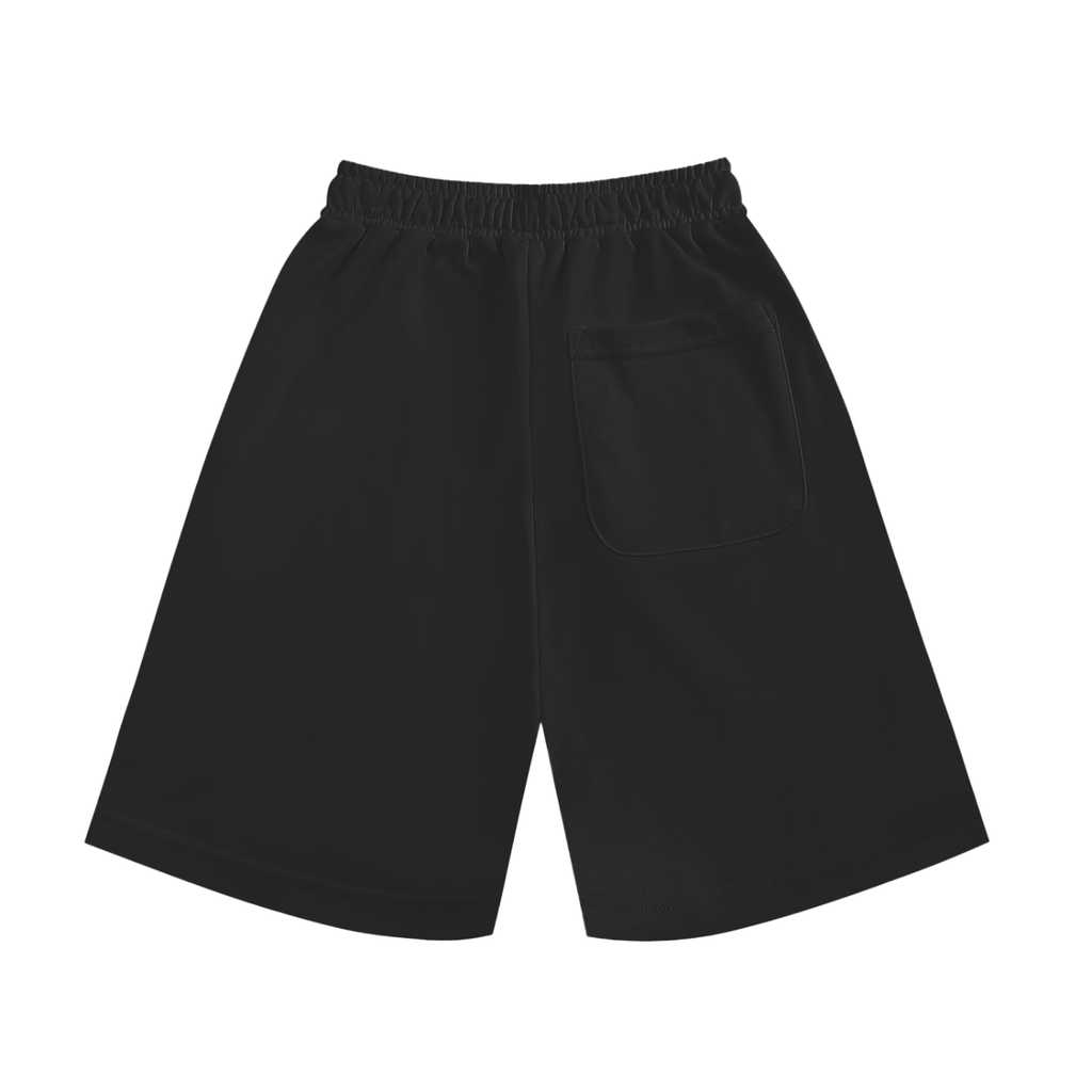 Kids Just Trick Shorts