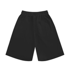 Kids Just Trick Shorts