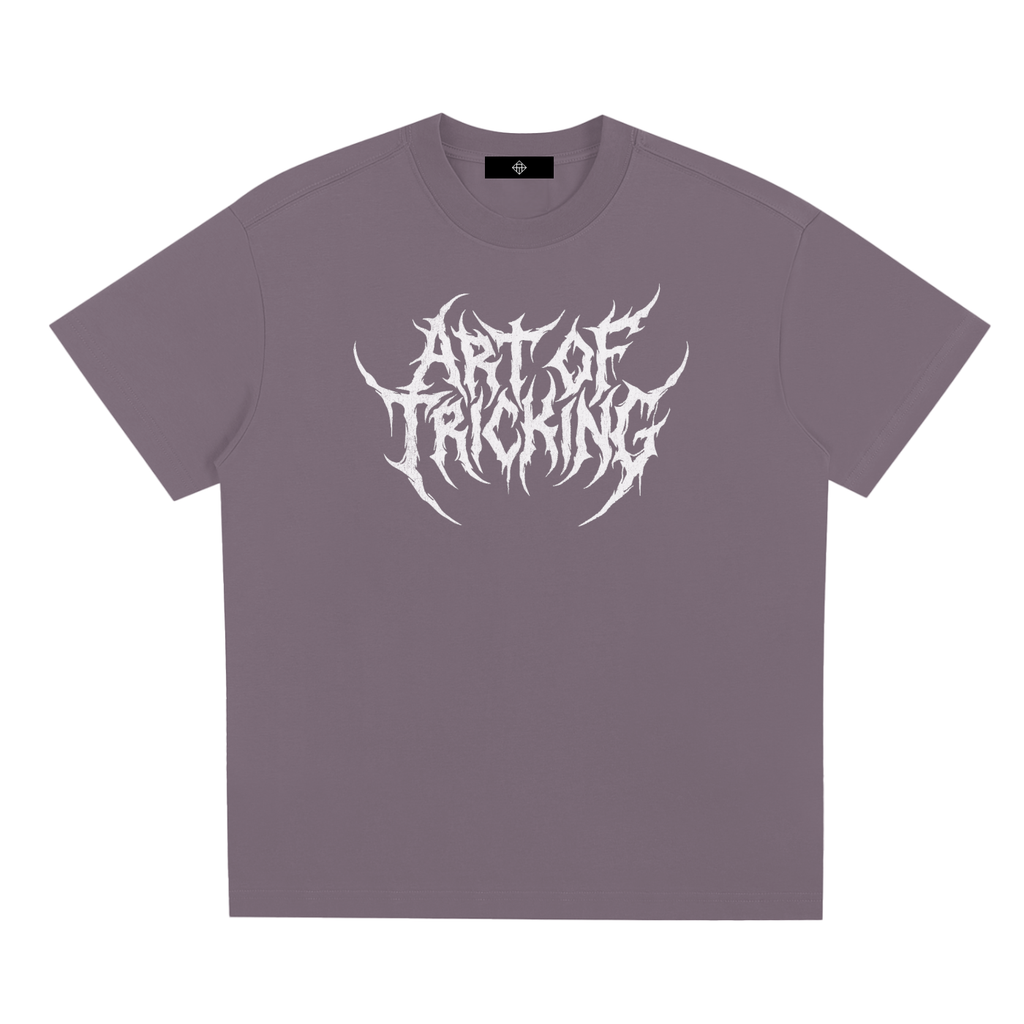 3C Advanced Cooling Tee | Sorona® Performance