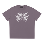 3C Advanced Cooling Tee | Sorona® Performance