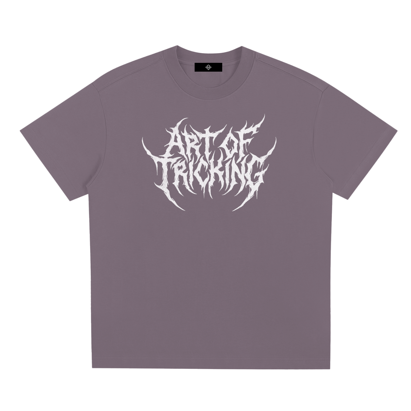 3C Advanced Cooling Tee | Sorona® Performance