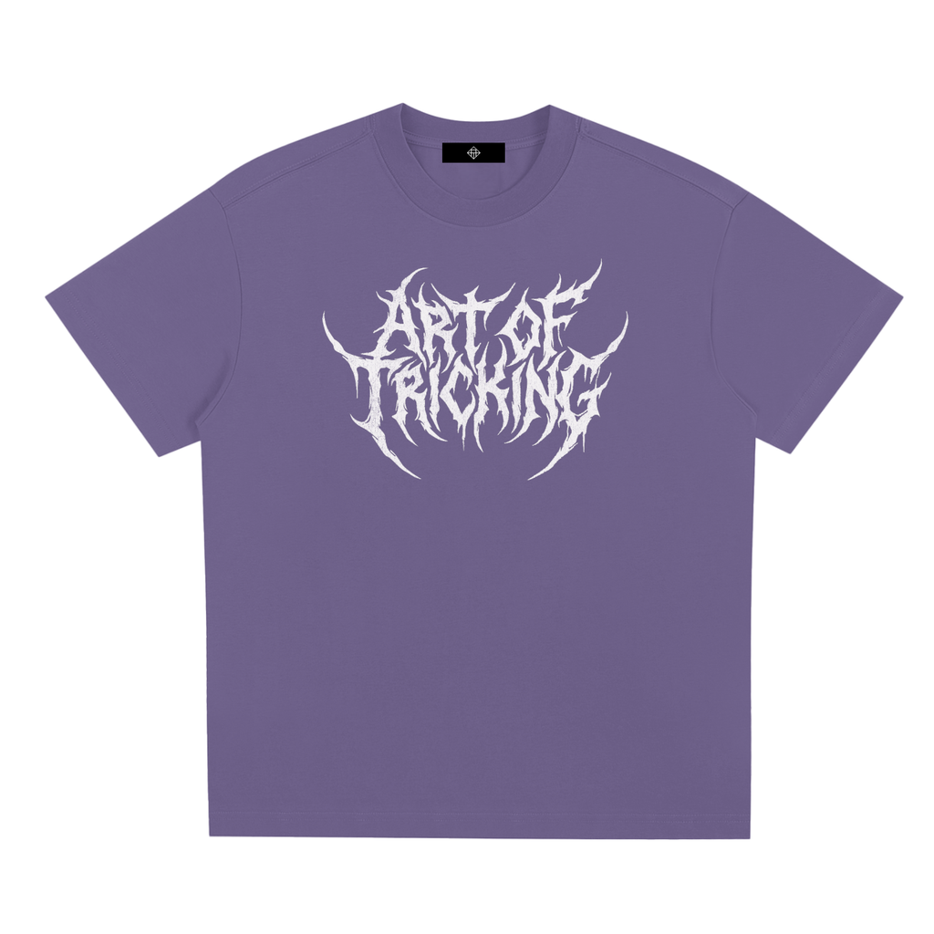 3C Advanced Cooling Tee | Sorona® Performance