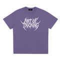 3C Advanced Cooling Tee | Sorona® Performance