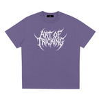 3C Advanced Cooling Tee | Sorona® Performance