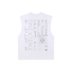 AOT '26 Edition Tank