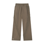 Cycle of Destruction Sweats | Snow Wash