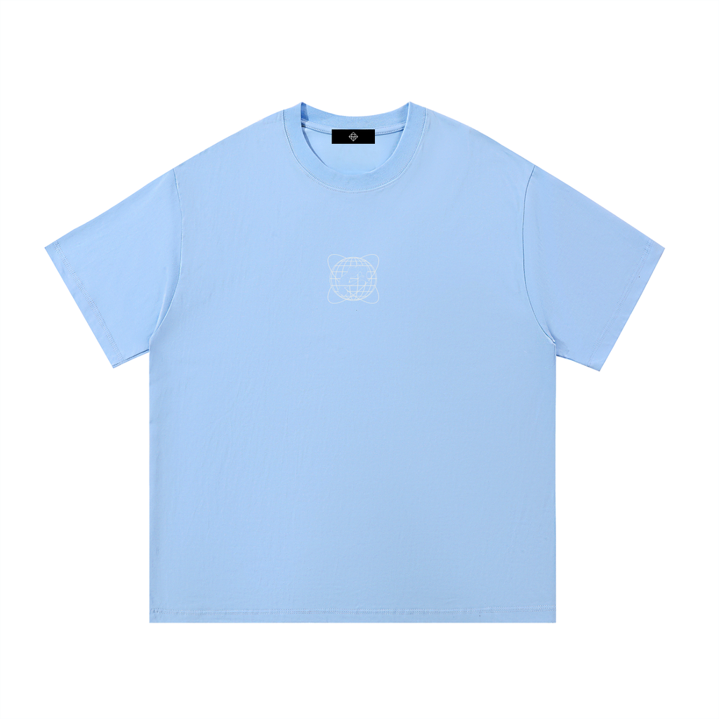 AOT '26 Edition Tee
