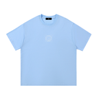 AOT '26 Edition Tee