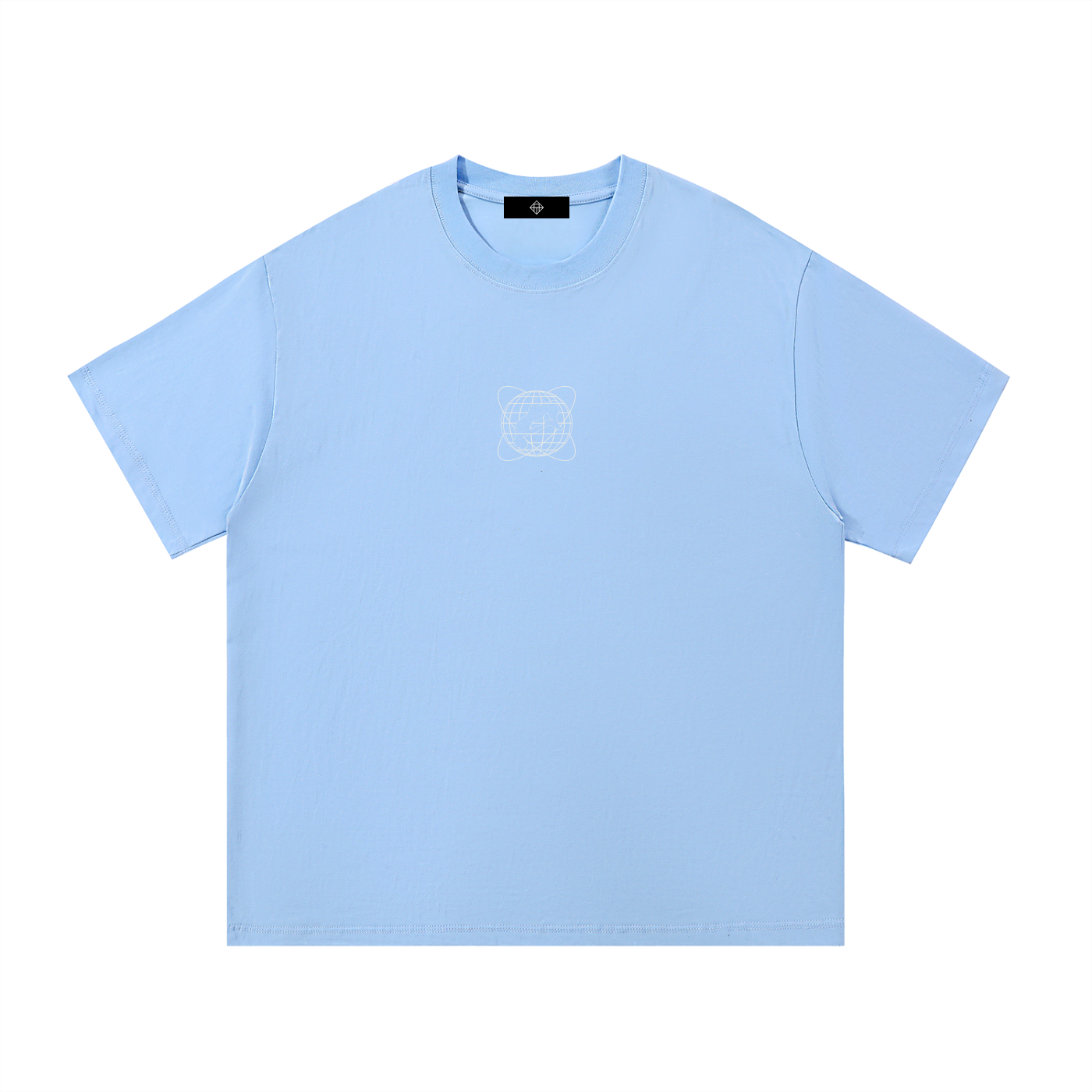 AOT '26 Edition Tee