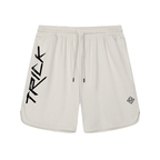 Just Trick Performance Shorts
