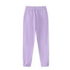 Just Trick Sweats