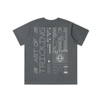 Kids AOT '26 Edition Tee