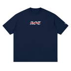 Stomped Lightweight Tee