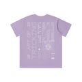 Kids AOT '26 Edition Tee