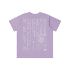Kids AOT '26 Edition Tee