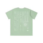Kids AOT '26 Edition Tee