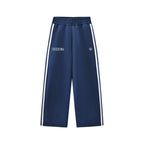 Kids Classic Tricking Sweats