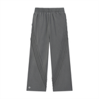 Cycle of Destruction Sweats | Snow Wash
