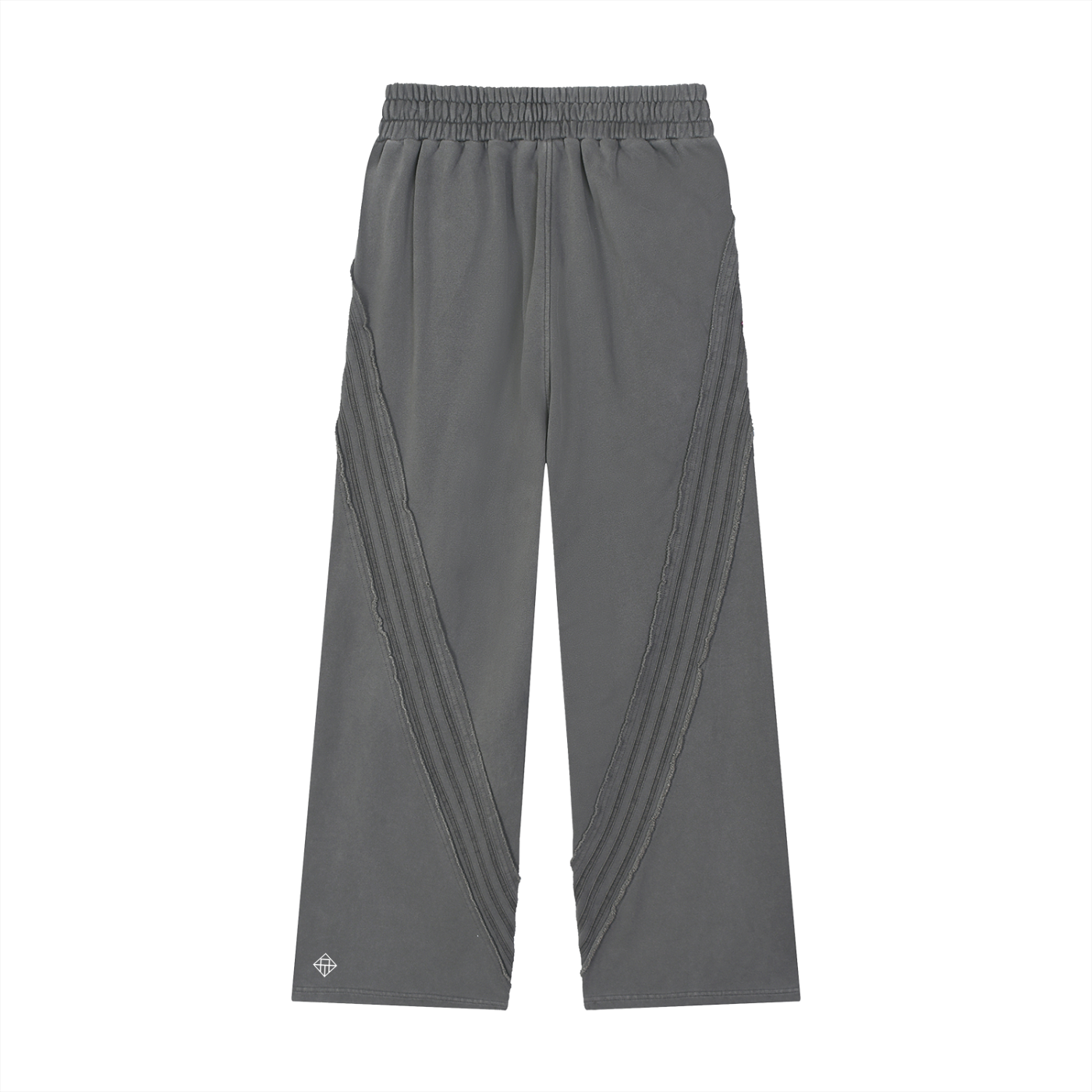 Cycle of Destruction Sweats | Snow Wash