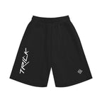 Kids Just Trick Shorts
